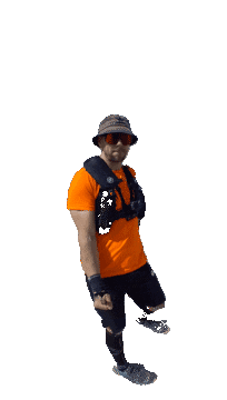 Servus Sticker by Alpen Schickeria