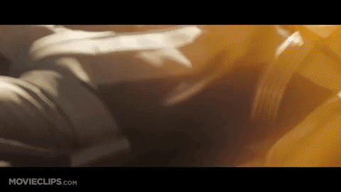 giphy.gif