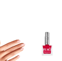 beautyofbedford Sticker