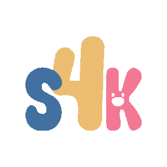 Sticker by UseShop4Kids