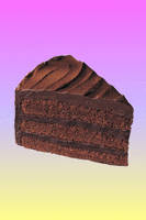 cake GIF by Shaking Food GIFs