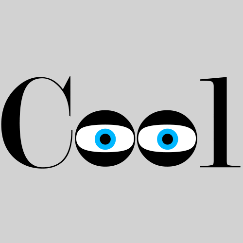 Eyes Read GIF