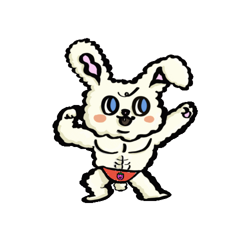 Animated Sticker