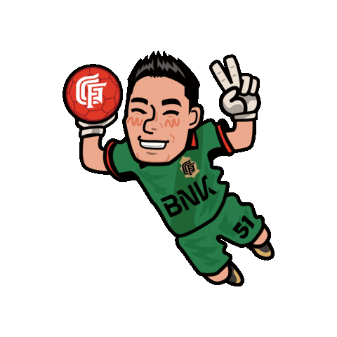 Animated Sticker