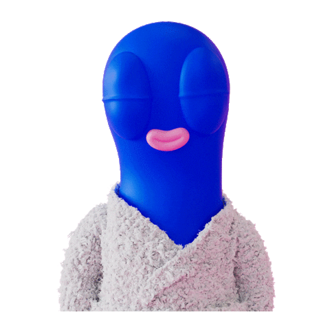 zowerkthet Sticker