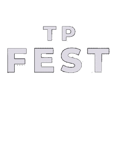 Tp Colombia Sticker by TPMAR