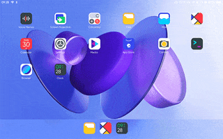 Animated GIF
