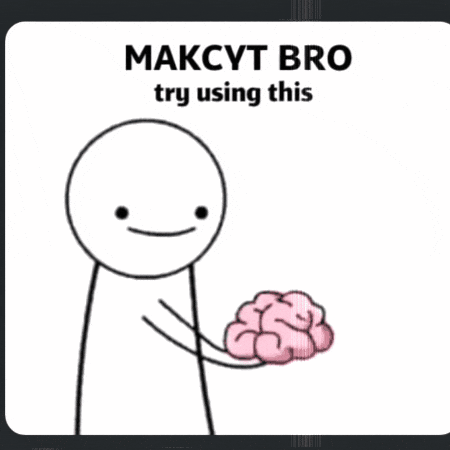 Brain Max GIF