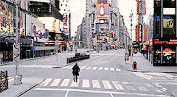 200.gif