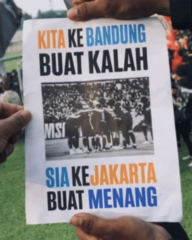 Persija GIF