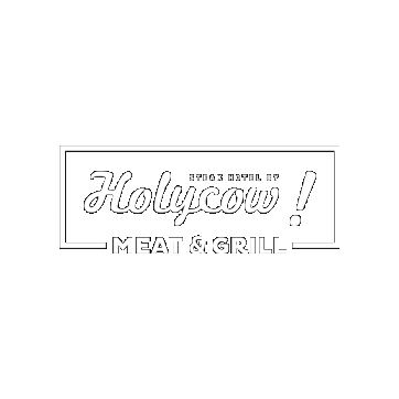 Grill Grilling Sticker by Steak Hotel by HOLYCOW!