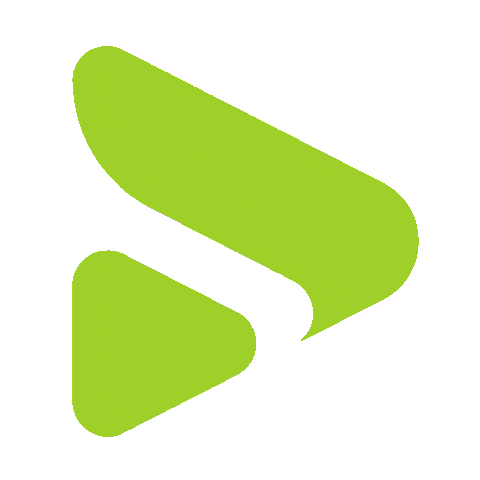 Bet Sticker by GeniusBet