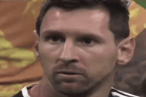 Ok GIF