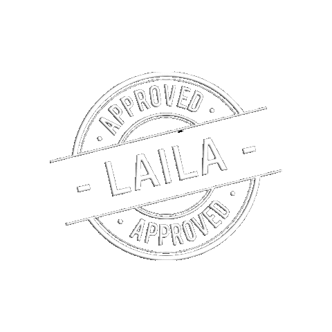 Approved Sticker