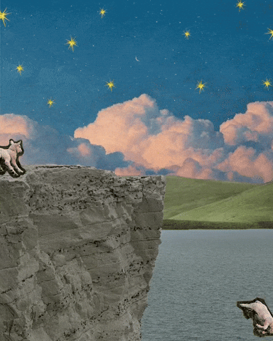 GIF by Brunobasttida