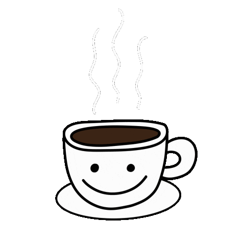 Heather Roberts Sticker