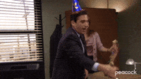 Happy New Year Gifs Get The Best Gif On Giphy