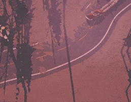 Horror Game Steam GIF by deadstaticdrive