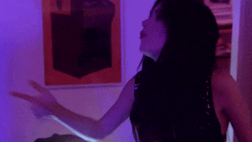 200.gif?cid=fc005b08ffdbf94eebb72b4d1a5be83387201d8123645cc6&rid=200.gif&ct=g