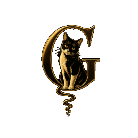Wine Spirits Sticker by Genius in Gastronomy