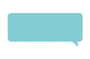 Alexmeyer Sticker by Hachette Romans