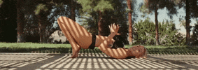 Animated GIF