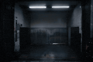 Crash Sok GIF by ALLDAY PROJECT