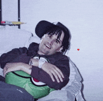 Slokied GIF