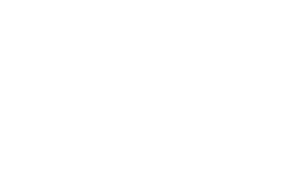 웰리카 Sticker by wellica