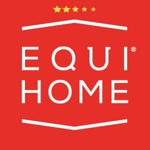 Equihome GIF