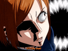 I Get It Now Its Like That GIF