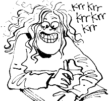 Chabd Sticker