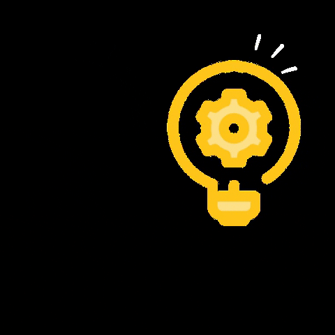 irmarketingdigital GIF