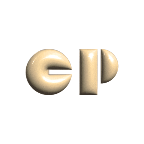 Cp Sticker by Cream Pie