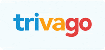 Life At Trivago GIF by trivago