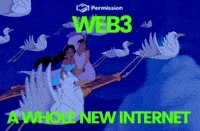 Email image