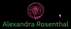 Alexandra Rosenthal GIF