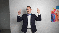 Jeff Gif