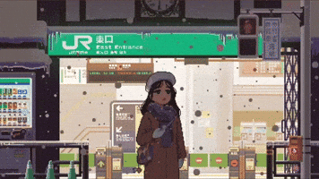 Animated GIF