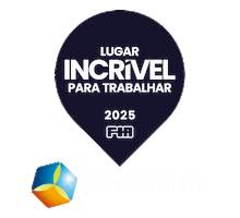 Gptw Incendio Sticker by cofco_intl