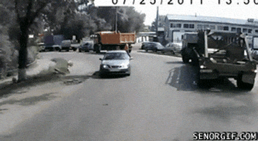 Fail Transportation animated GIF