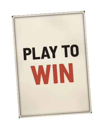 Winner Win Sticker by Speedskull