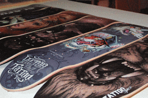 murcia_divergente  GIF