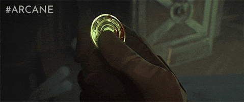 200.gif?cid=fc005b08558217e4c2ddee8f1d255626ee291b4fe7bbf4b6&rid=200.gif&ct=g