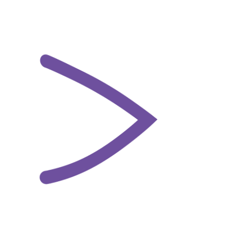 Sticker by COLLABFORLOVE