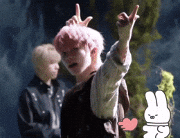 Cupid GIF