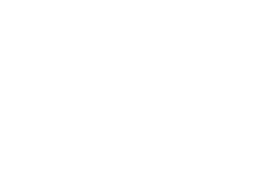7Palabraszaragoza Sticker by Cofradía de las Siete Palabras