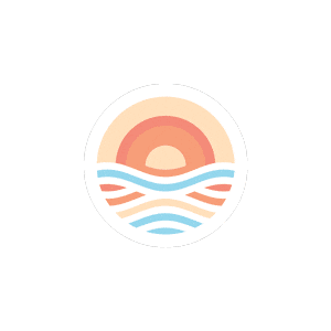 Our Breath Collective Sticker