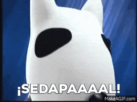 Animated GIF
