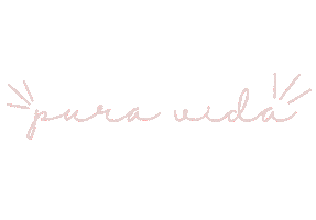 Costa Rica Madison Sticker